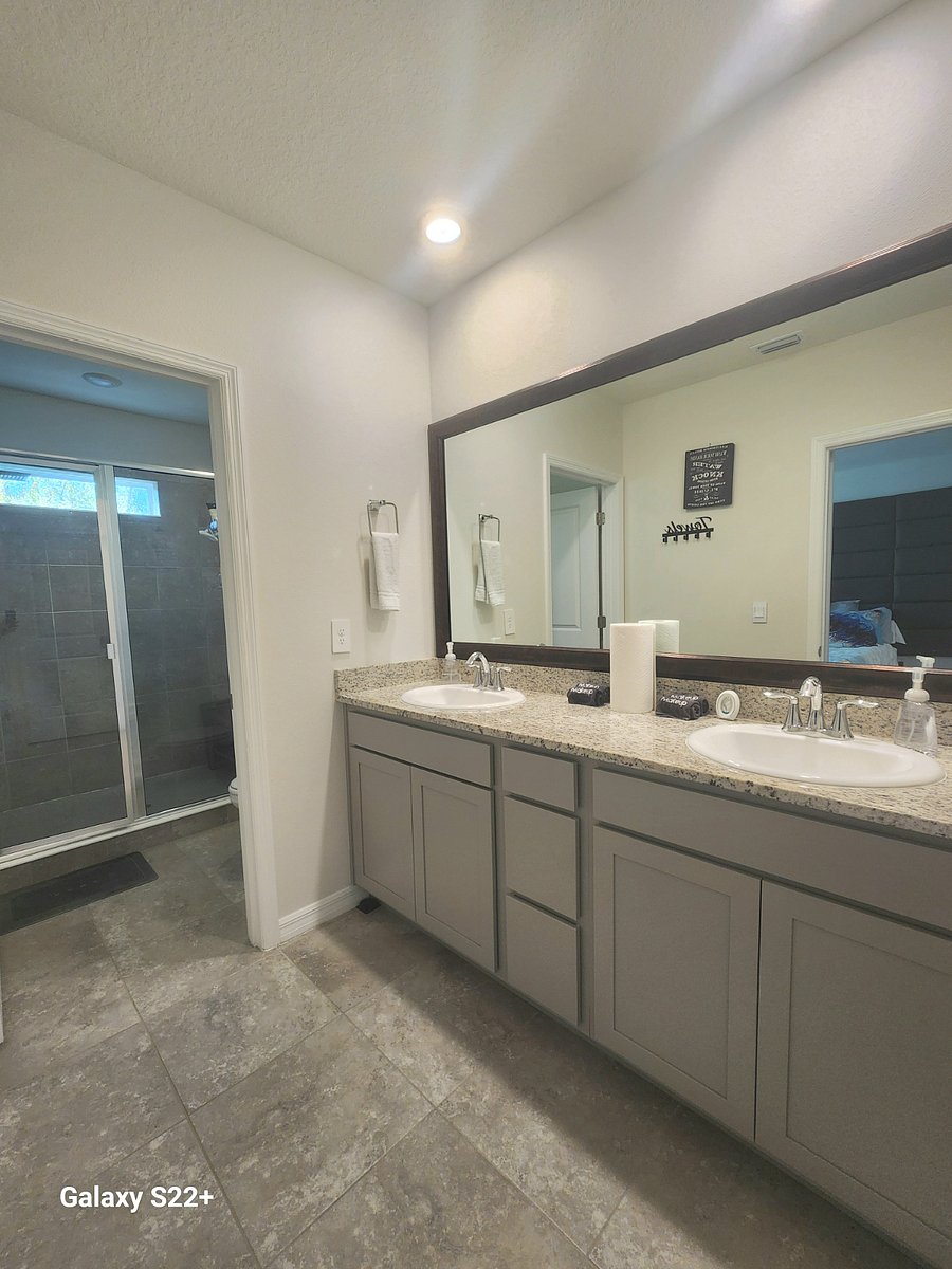 Furnished Finder property 483864_1 photo 15