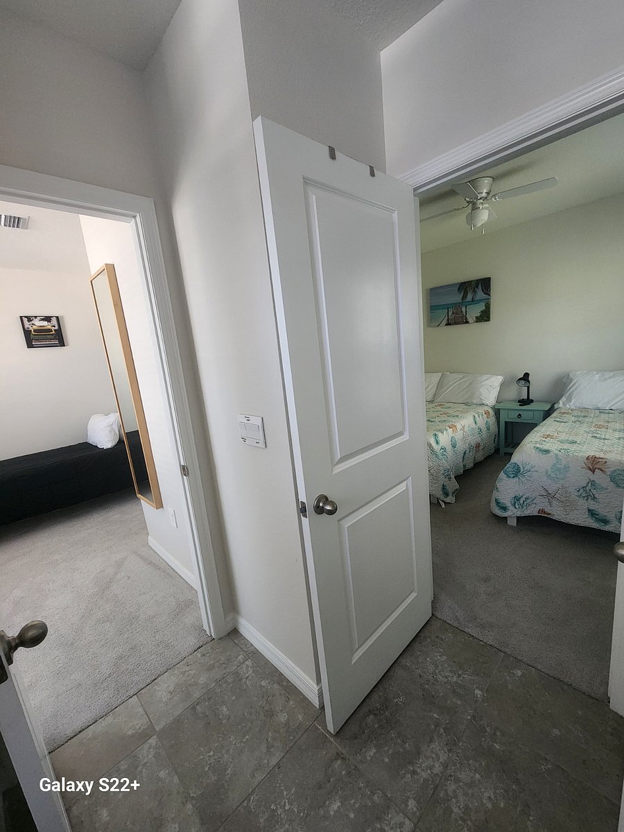 Furnished Finder property 483864_1 photo 20