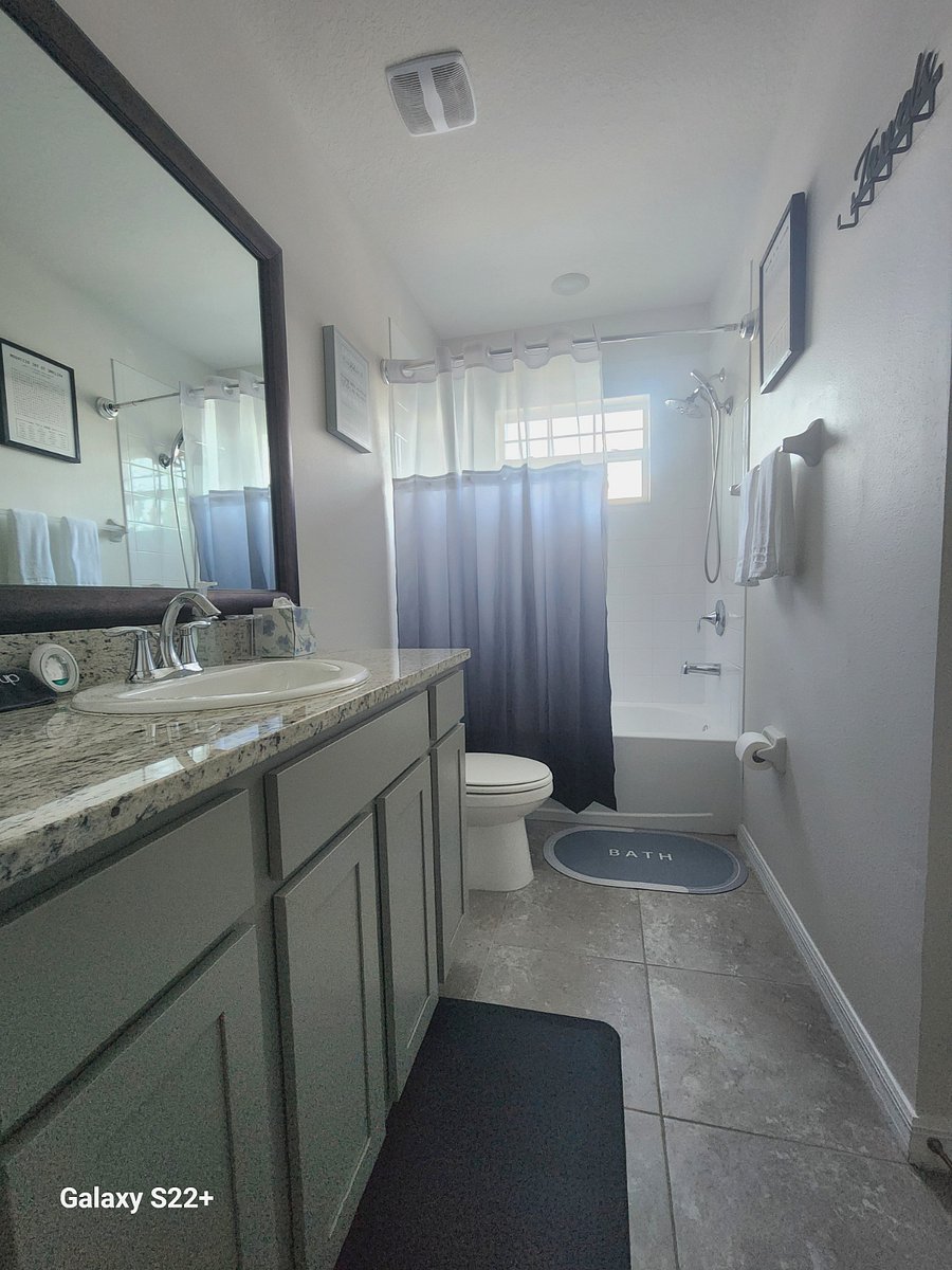 Furnished Finder property 483864_1 photo 21