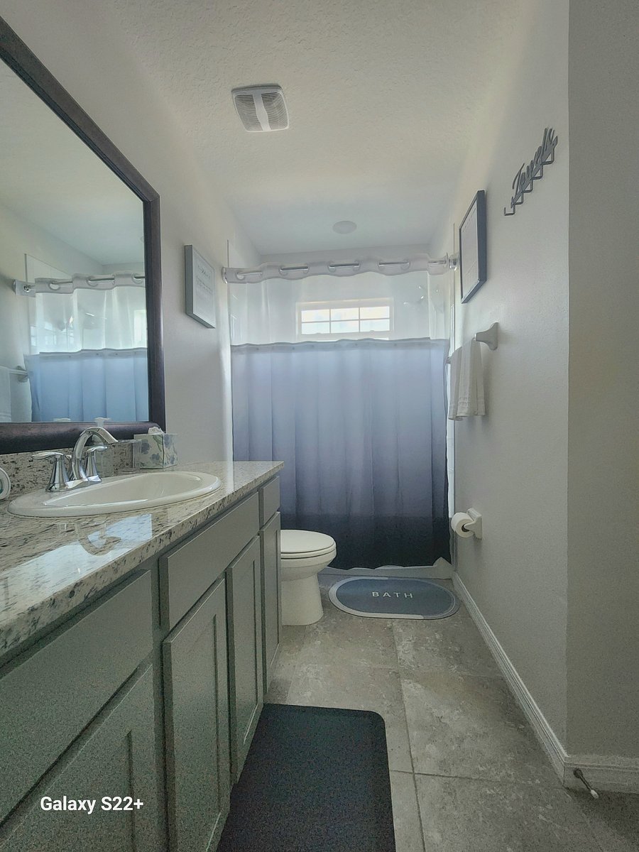 Furnished Finder property 483864_1 photo 22