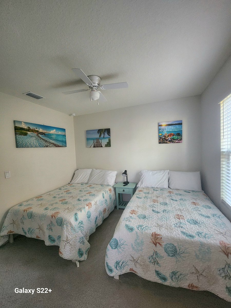 Furnished Finder property 483864_1 photo 19