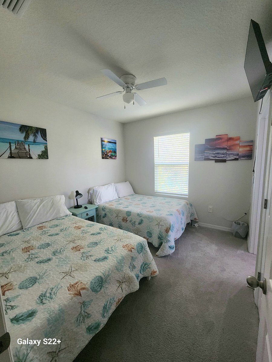 Furnished Finder property 483864_1 photo 18