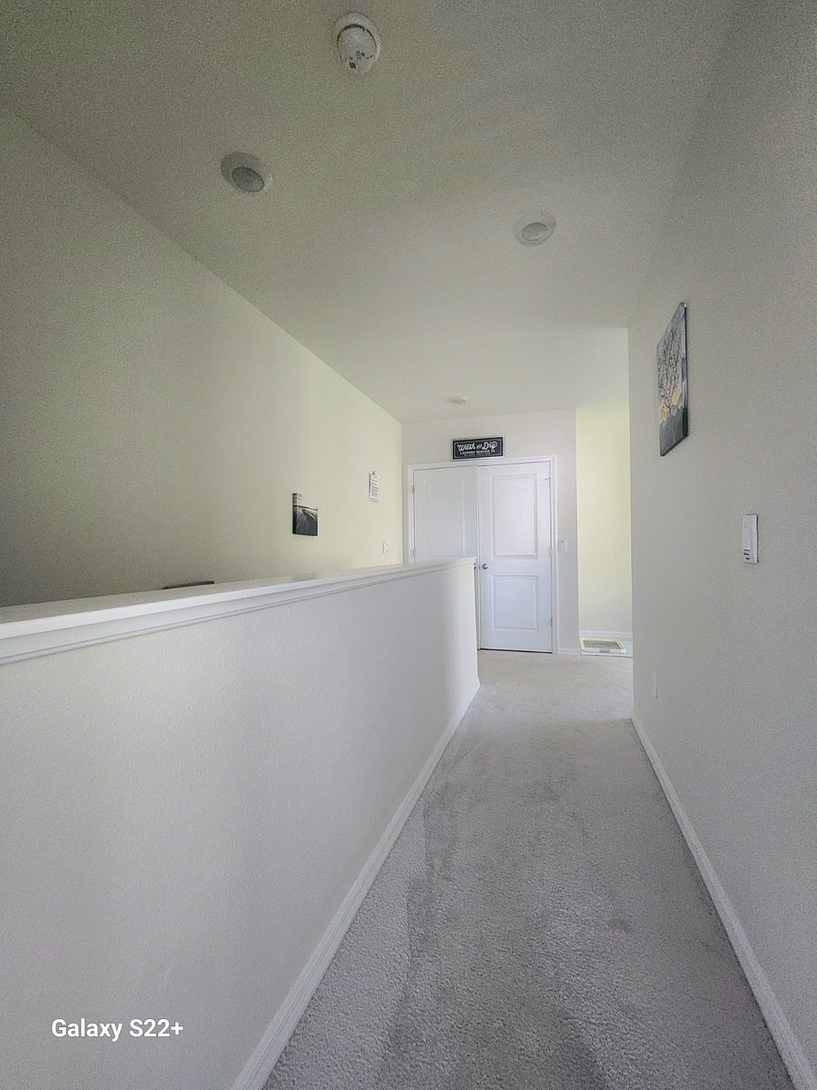 Furnished Finder property 483864_1 photo 27