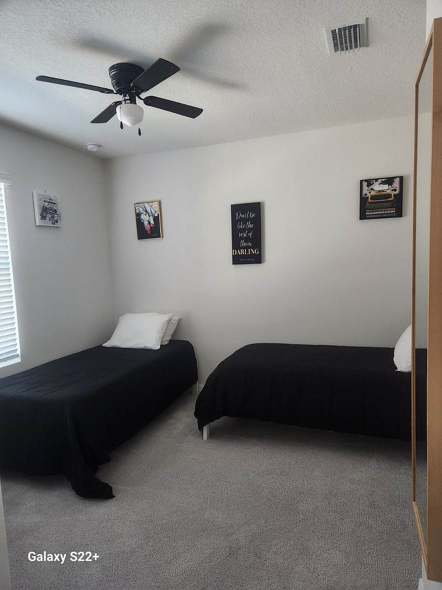 Furnished Finder property 483864_1 photo 16