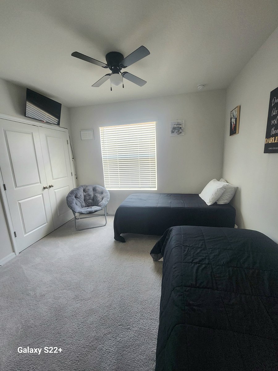 Furnished Finder property 483864_1 photo 17