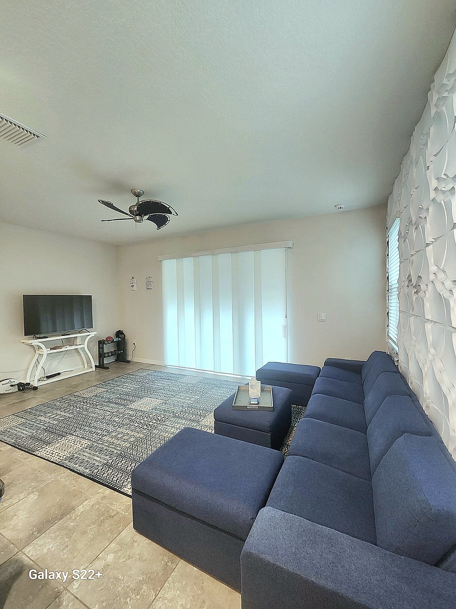 Furnished Finder property 483864_1 photo 3
