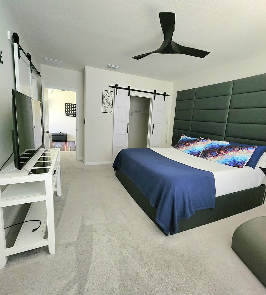 Furnished Finder property 483864_1 photo 13