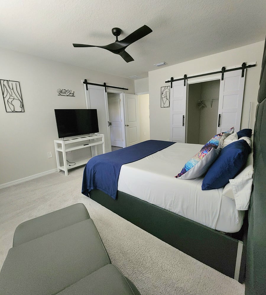 Furnished Finder property 483864_1 photo 12