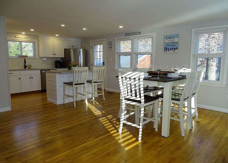 Furnished Finder property 483885_1 photo 3