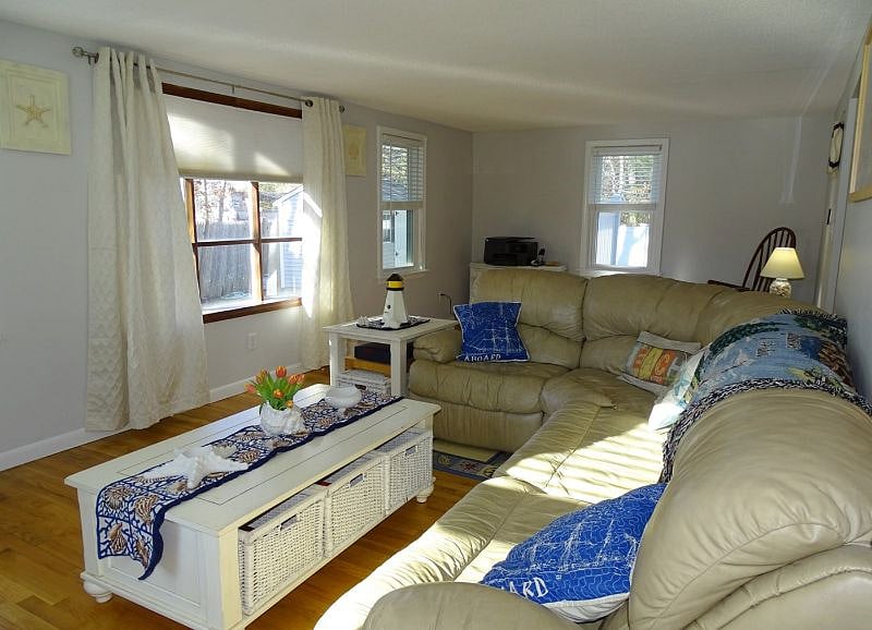 Furnished Finder property 483885_1 photo 4