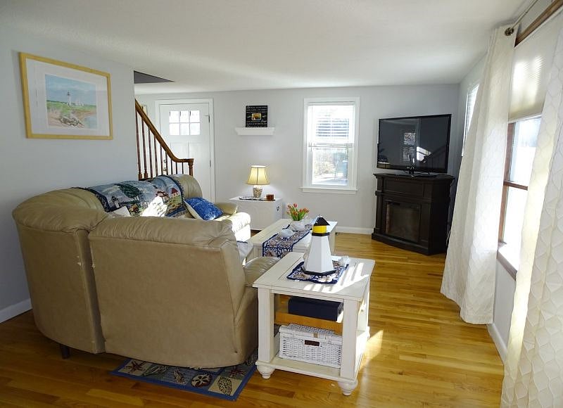 Furnished Finder property 483885_1 photo 5