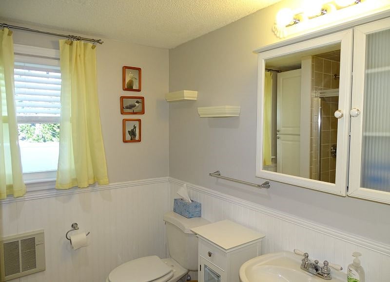 Furnished Finder property 483885_1 photo 6
