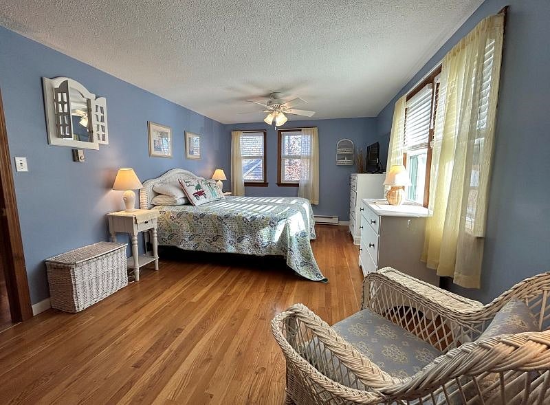 Furnished Finder property 483885_1 photo 7
