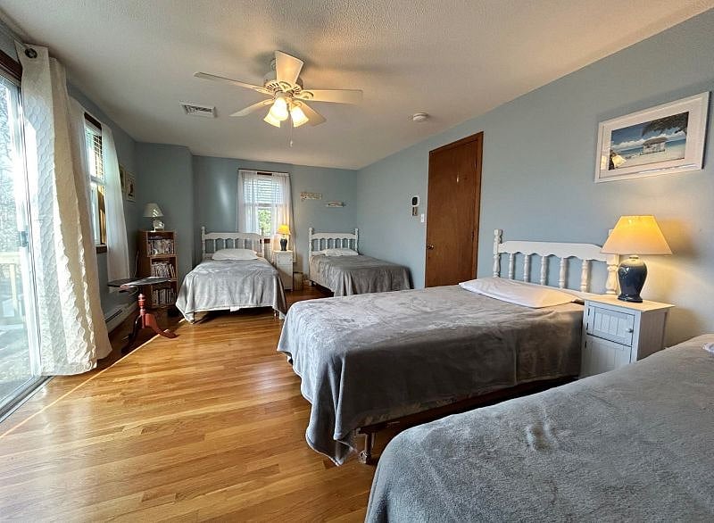 Furnished Finder property 483885_1 photo 8
