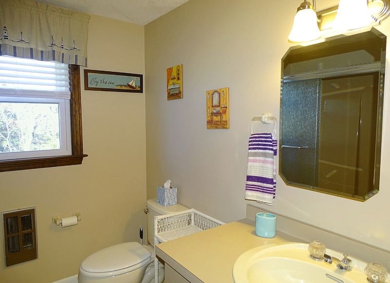 Furnished Finder property 483885_1 photo 9