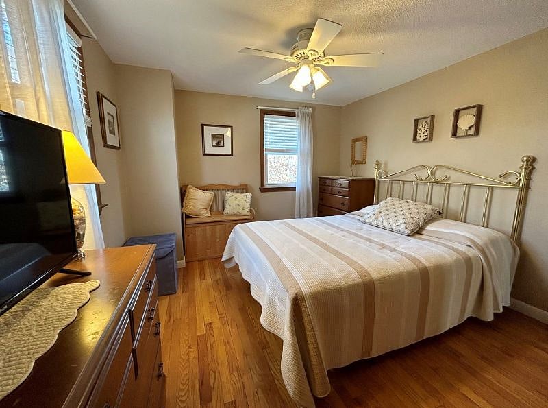 Furnished Finder property 483885_1 photo 10
