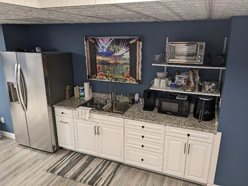 Furnished Finder property 483887_1 photo 12