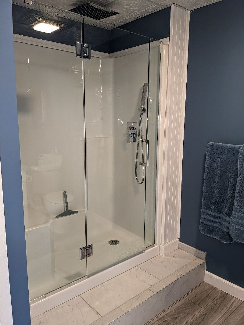 Furnished Finder property 483887_1 photo 13