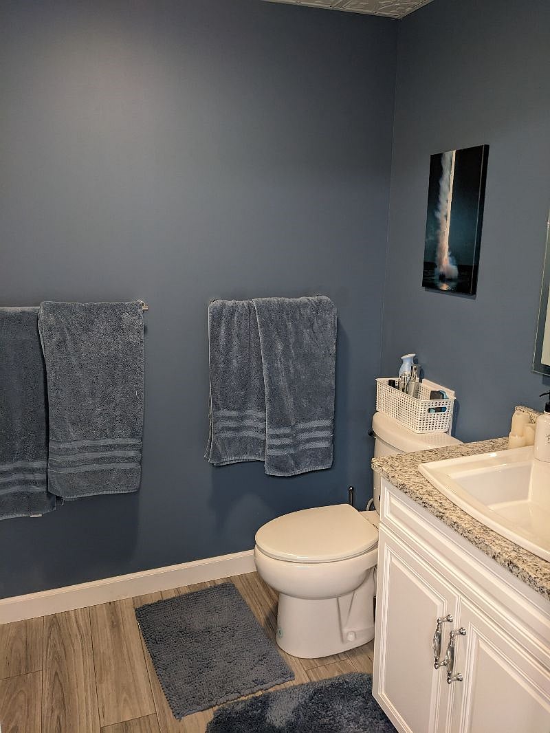 Furnished Finder property 483887_1 photo 11