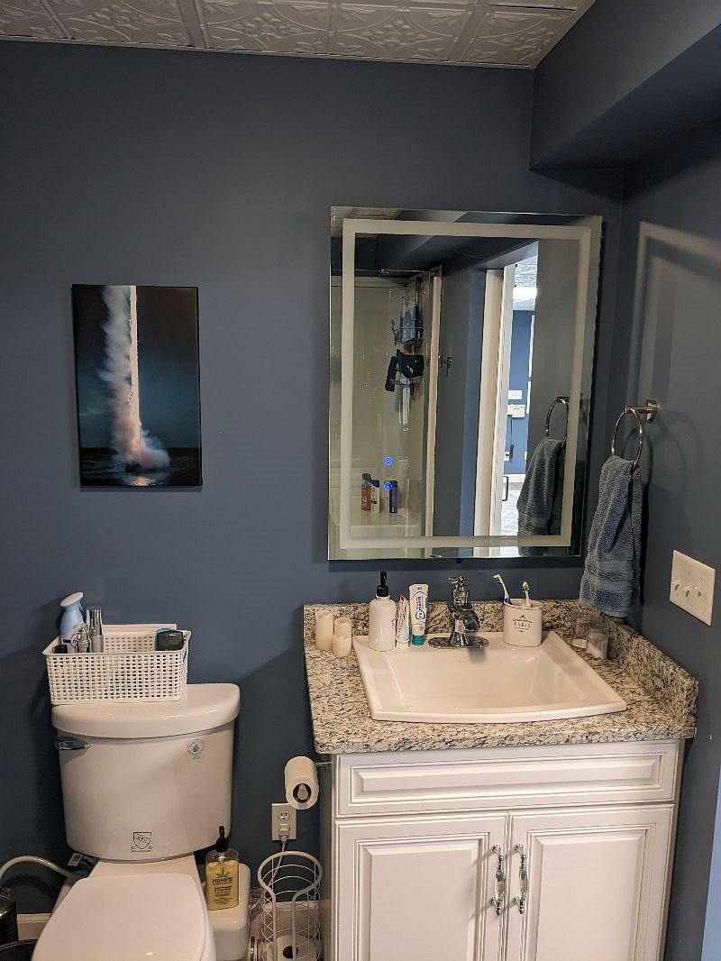 Furnished Finder property 483887_1 photo 14