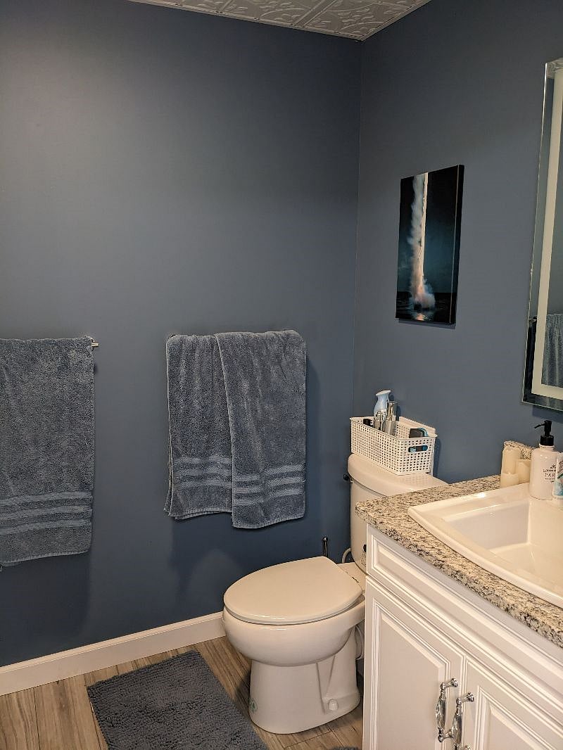 Furnished Finder property 483887_1 photo 10