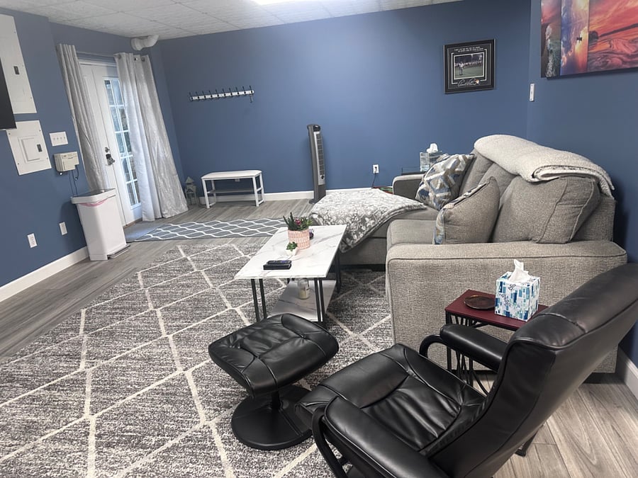 Furnished Finder property 483887_1 photo 18
