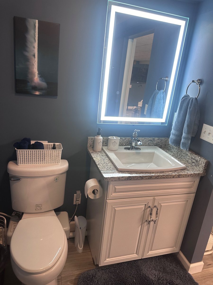 Furnished Finder property 483887_1 photo 9