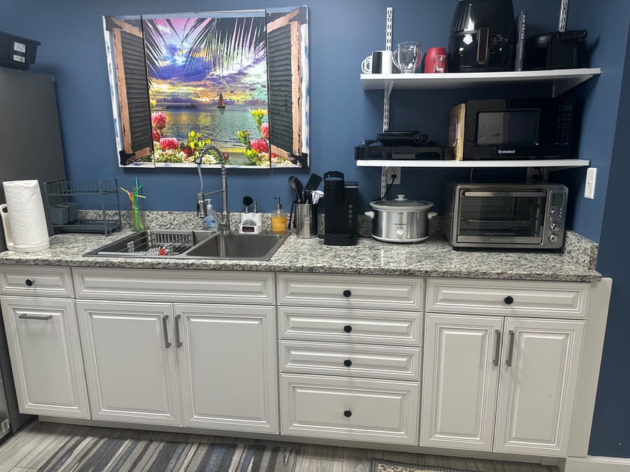 Furnished Finder property 483887_1 photo 21