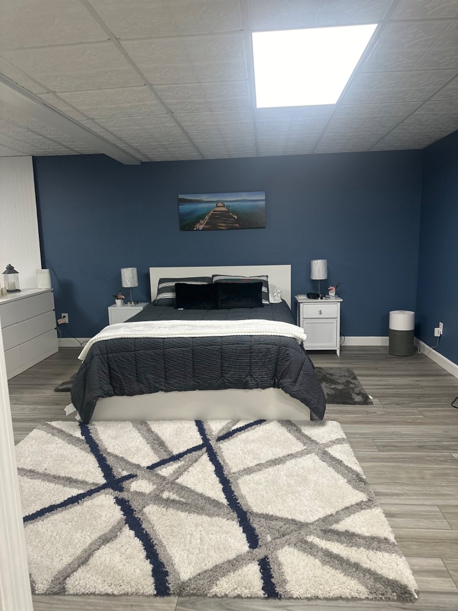 Furnished Finder property 483887_1 photo 29