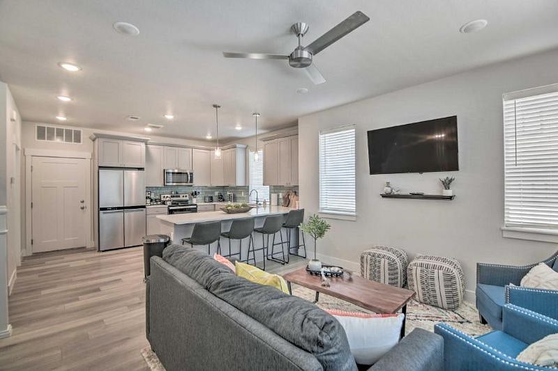 Furnished Finder property 483899_1 photo 3
