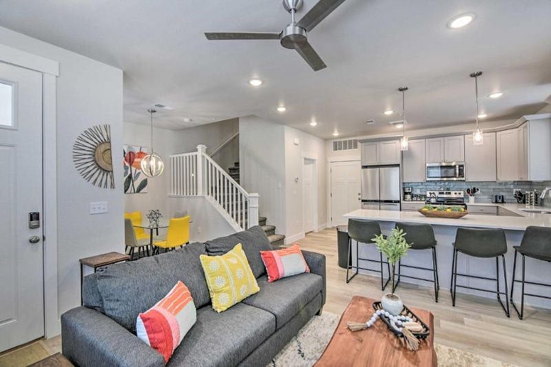 Furnished Finder property 483899_1 photo 4