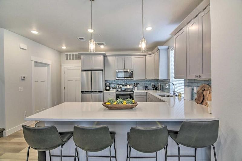 Furnished Finder property 483899_1 photo 6