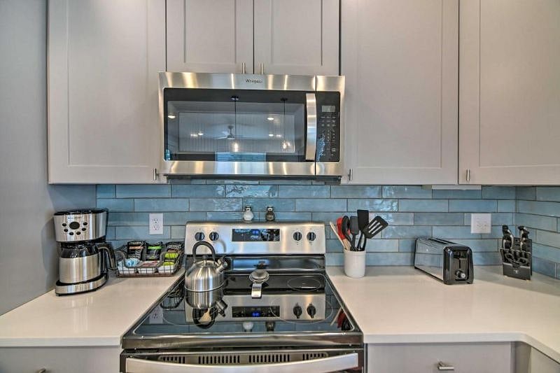 Furnished Finder property 483899_1 photo 7