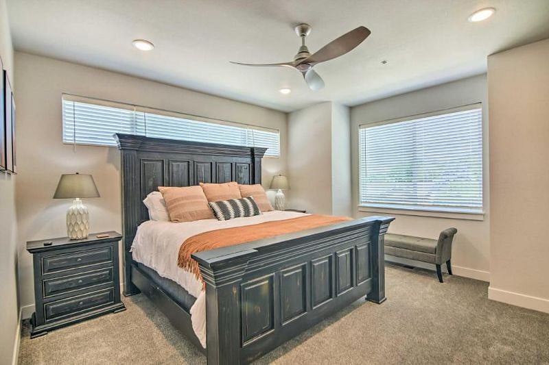 Furnished Finder property 483899_1 photo 8