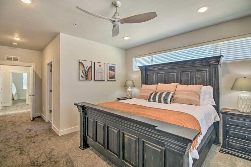 Furnished Finder property 483899_1 photo 9