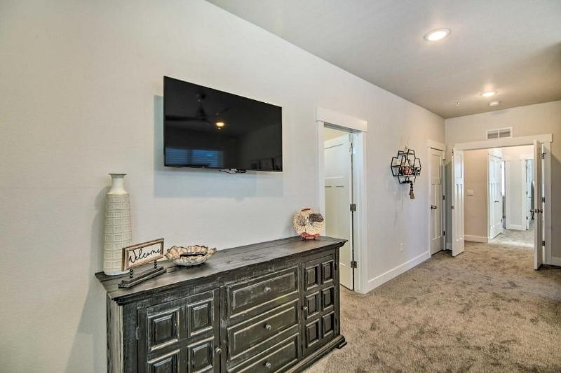 Furnished Finder property 483899_1 photo 10
