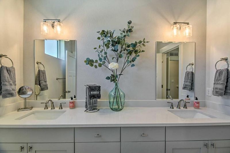 Furnished Finder property 483899_1 photo 11