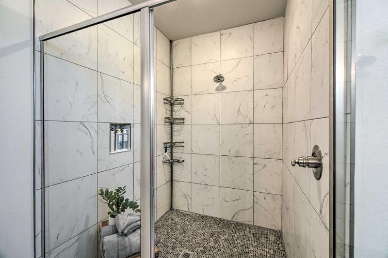 Furnished Finder property 483899_1 photo 12