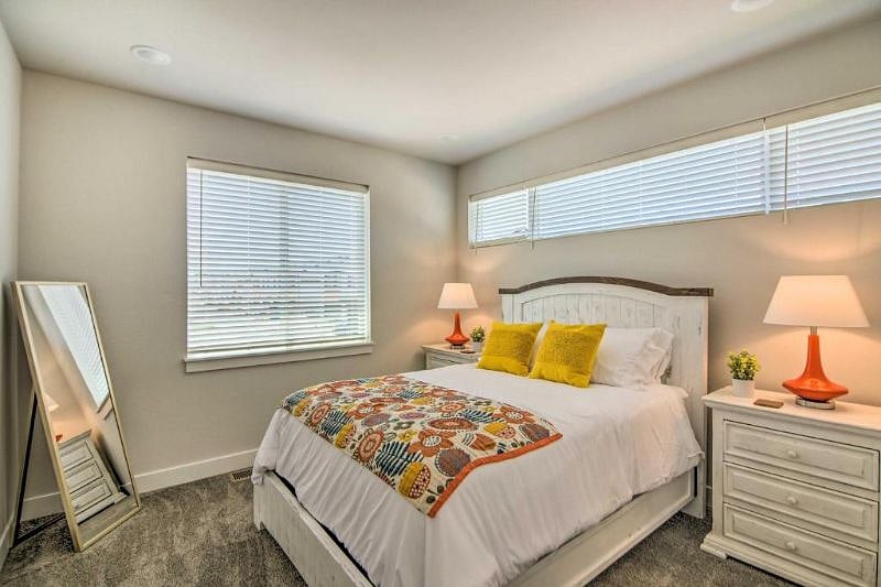 Furnished Finder property 483899_1 photo 13