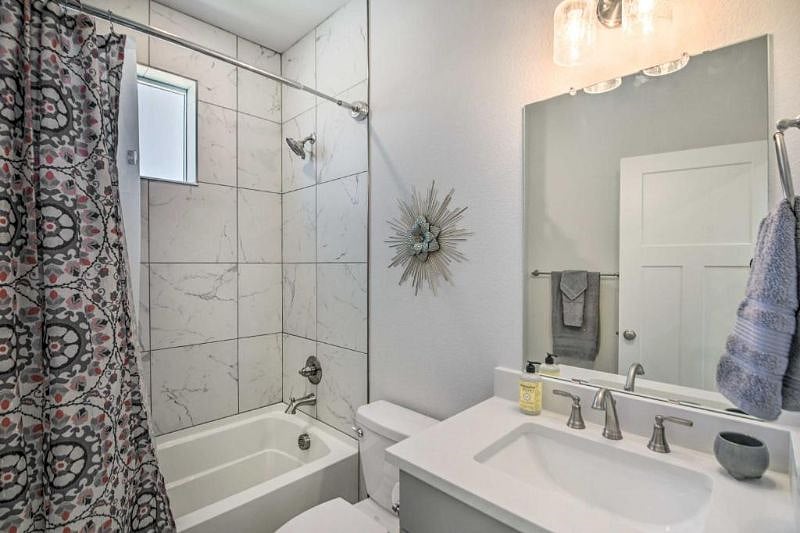Furnished Finder property 483899_1 photo 14