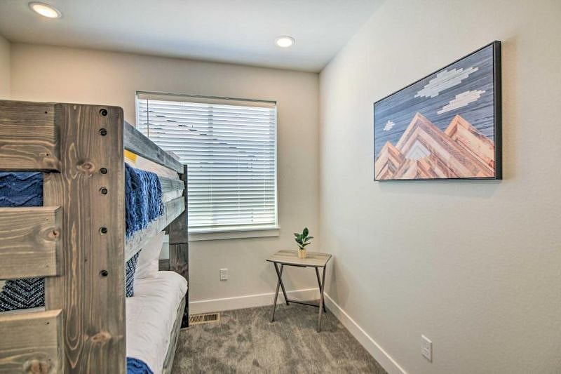 Furnished Finder property 483899_1 photo 15
