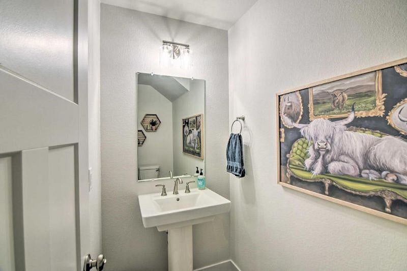 Furnished Finder property 483899_1 photo 17