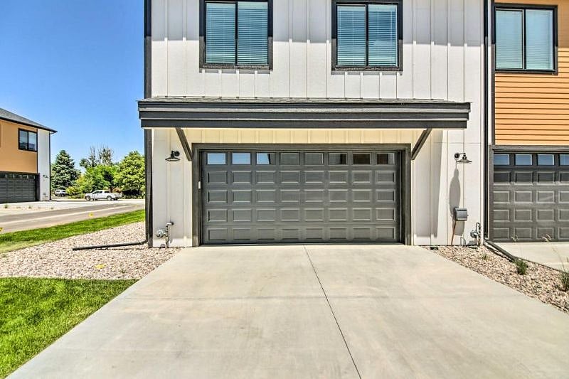 Furnished Finder property 483899_1 photo 20