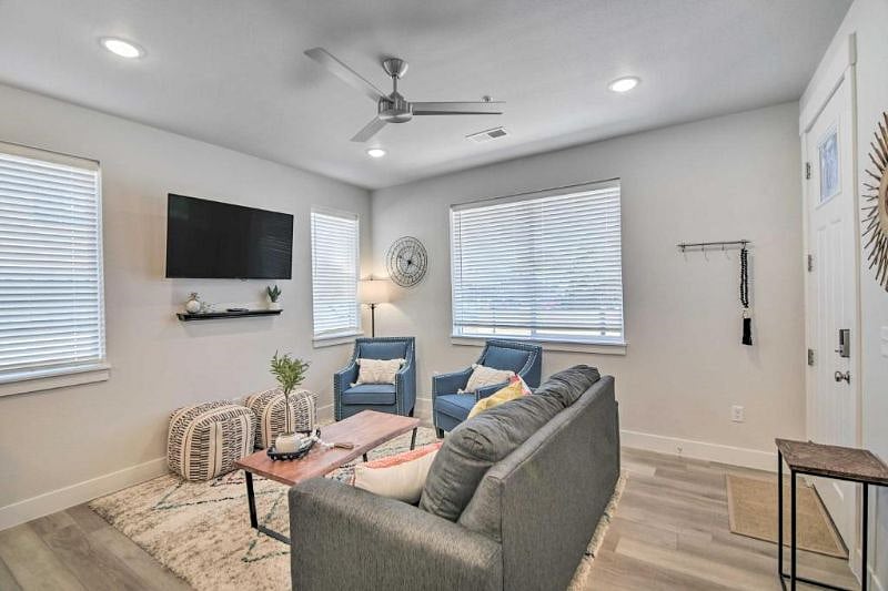 Furnished Finder property 483899_1 photo 21