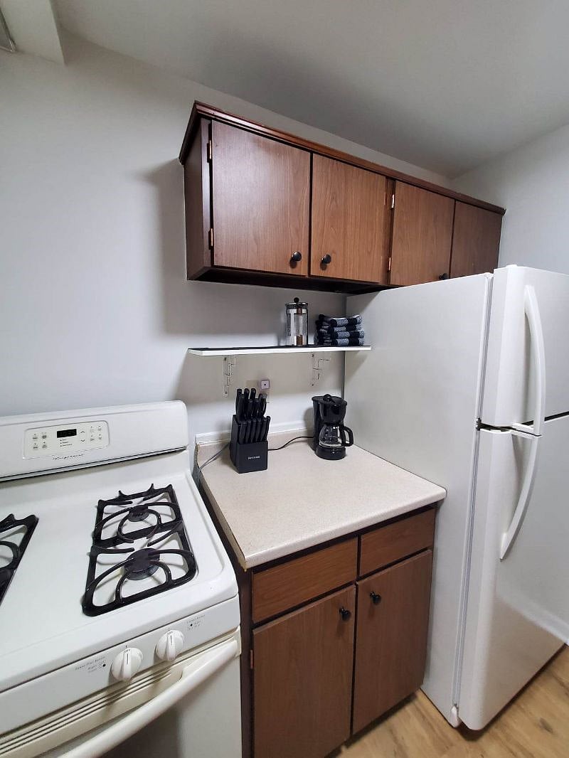 Furnished Finder property 483903_1 photo 11