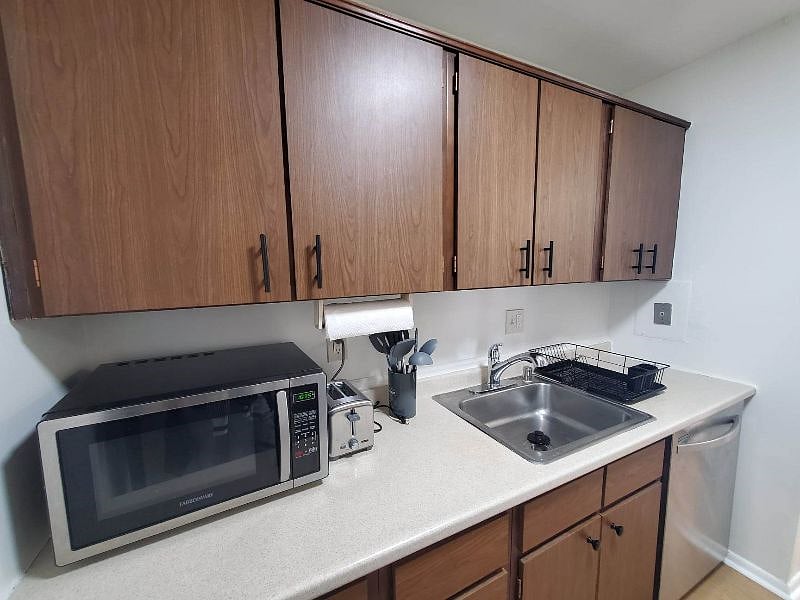 Furnished Finder property 483903_1 photo 12