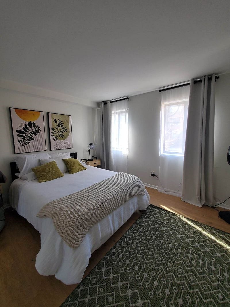 Furnished Finder property 483903_1 photo 17