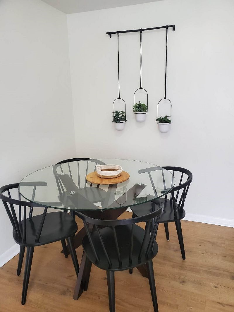 Furnished Finder property 483903_1 photo 10