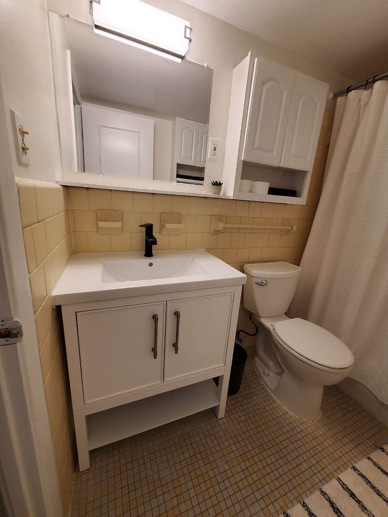 Furnished Finder property 483903_1 photo 21