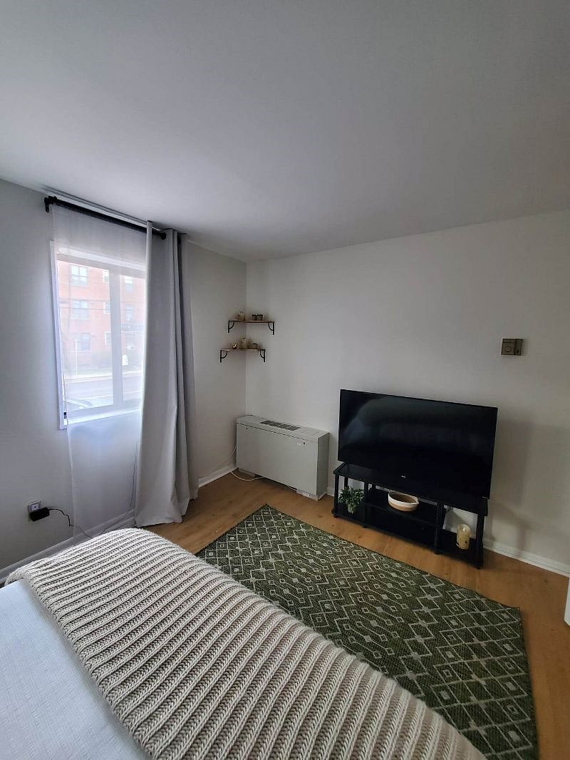 Furnished Finder property 483903_1 photo 19